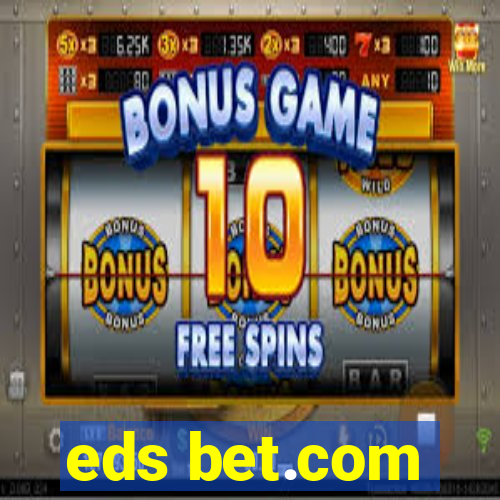 eds bet.com